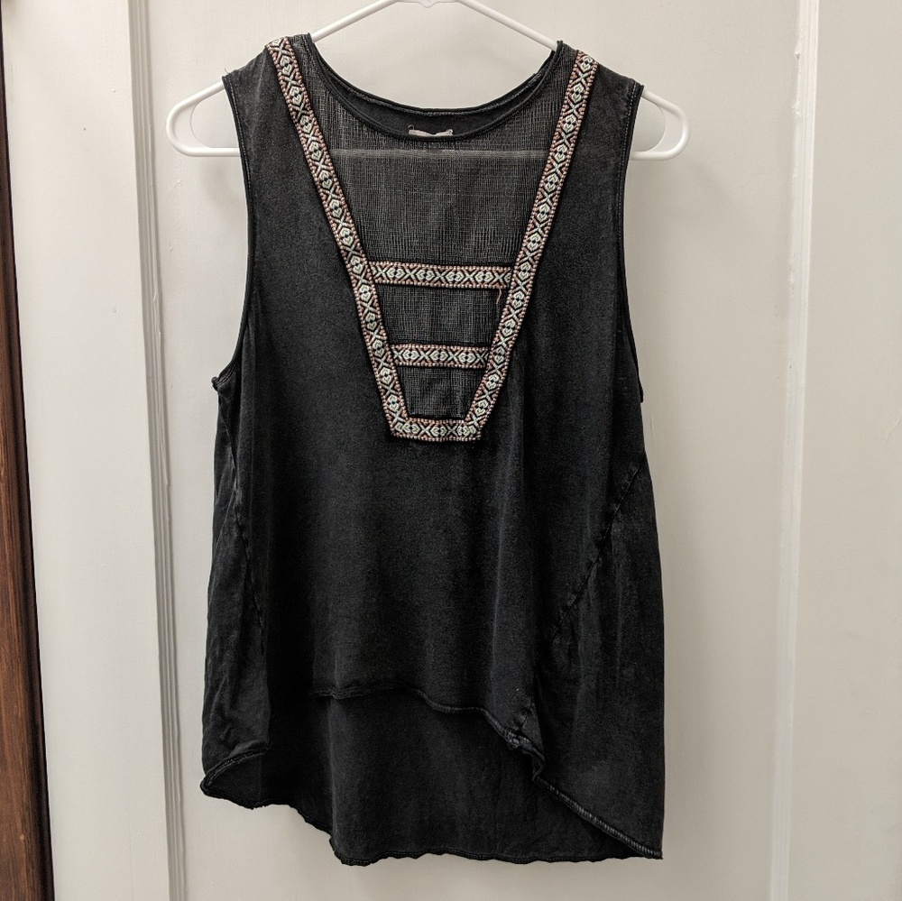 Urband Outfitters Ecote Tank Top